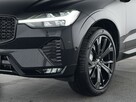 Volvo XC 60 B5(B) AWD Black Edition Ultra *Gwarancja*FV23%* - 10