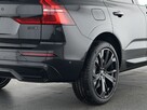 Volvo XC 60 B5(B) AWD Black Edition Ultra *Gwarancja*FV23%* - 11