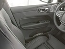 Volvo XC 60 B5(B) AWD Black Edition Ultra *Gwarancja*FV23%* - 12