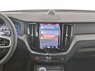 Volvo XC 60 B5(B) AWD Black Edition Ultra *Gwarancja*FV23%* - 15