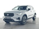 Volvo XC 40 B3 Black Edition Plus *Gwarancja*FV23%