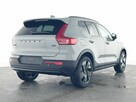 Volvo XC 40 B3 Black Edition Plus *Gwarancja*FV23% - 2