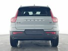 Volvo XC 40 B3 Black Edition Plus *Gwarancja*FV23% - 3