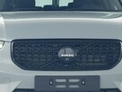 Volvo XC 40 B3 Black Edition Plus *Gwarancja*FV23% - 4
