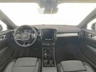 Volvo XC 40 B3 Black Edition Plus *Gwarancja*FV23% - 5
