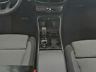 Volvo XC 40 B3 Black Edition Plus *Gwarancja*FV23% - 6