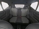 Volvo XC 40 B3 Black Edition Plus *Gwarancja*FV23% - 7