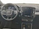 Volvo XC 40 B3 Black Edition Plus *Gwarancja*FV23% - 8