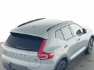 Volvo XC 40 B3 Black Edition Plus *Gwarancja*FV23% - 9