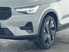 Volvo XC 40 B3 Black Edition Plus *Gwarancja*FV23% - 10