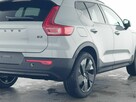 Volvo XC 40 B3 Black Edition Plus *Gwarancja*FV23% - 11