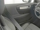 Volvo XC 40 B3 Black Edition Plus *Gwarancja*FV23% - 12