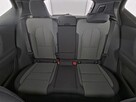 Volvo XC 40 B3 Black Edition Plus *Gwarancja*FV23% - 13