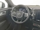Volvo XC 40 B3 Black Edition Plus *Gwarancja*FV23% - 14