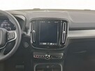 Volvo XC 40 B3 Black Edition Plus *Gwarancja*FV23% - 15