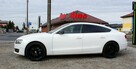 Audi A5 - 2
