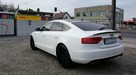 Audi A5 - 4