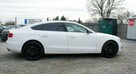 Audi A5 - 5