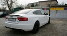 Audi A5 - 6