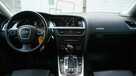 Audi A5 - 7