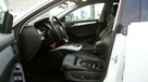 Audi A5 - 9