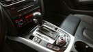 Audi A5 - 15