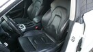 Audi A5 - 16