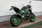 Kawasaki Z 900 R 2023 Jak Nowy ABS Raty Transport  AKRAPOVIĆ - 5