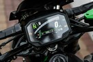 Kawasaki Z 900 R 2023 Jak Nowy ABS Raty Transport  AKRAPOVIĆ - 9