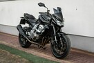 Kawasaki Z 750 R 2007 Zarejestrowany wPLTransport Największy Wybór Motocykli w PL - 2