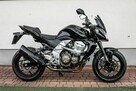 Kawasaki Z 750 R 2007 Zarejestrowany wPLTransport Największy Wybór Motocykli w PL - 3