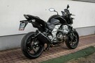 Kawasaki Z 750 R 2007 Zarejestrowany wPLTransport Największy Wybór Motocykli w PL - 4