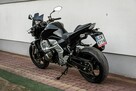 Kawasaki Z 750 R 2007 Zarejestrowany wPLTransport Największy Wybór Motocykli w PL - 5