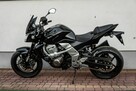 Kawasaki Z 750 R 2007 Zarejestrowany wPLTransport Największy Wybór Motocykli w PL - 6