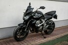 Kawasaki Z 750 R 2007 Zarejestrowany wPLTransport Największy Wybór Motocykli w PL - 7