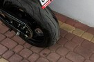 Kawasaki Z 750 R 2007 Zarejestrowany wPLTransport Największy Wybór Motocykli w PL - 9