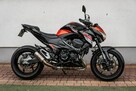 Kawasaki Z 800 R 2016 ABS PIĘKNY STAN Raty Transport Największy Wybór SC PROJECT - 3