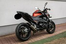 Kawasaki Z 800 R 2016 ABS PIĘKNY STAN Raty Transport Największy Wybór SC PROJECT - 4