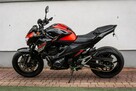 Kawasaki Z 800 R 2016 ABS PIĘKNY STAN Raty Transport Największy Wybór SC PROJECT - 6