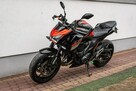 Kawasaki Z 800 R 2016 ABS PIĘKNY STAN Raty Transport Największy Wybór SC PROJECT - 7