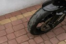 Kawasaki Z 800 R 2016 ABS PIĘKNY STAN Raty Transport Największy Wybór SC PROJECT - 9