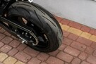 Kawasaki Z 800 R 2016 ABS PIĘKNY STAN Raty Transport Największy Wybór SC PROJECT - 10