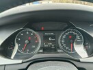 Audi A4 1.8TFSI*Niski Przebieg - 3