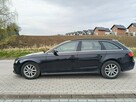 Audi A4 1.8TFSI*Niski Przebieg - 5