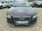 Audi A4 1.8TFSI*Niski Przebieg - 6