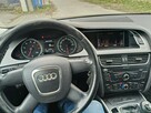Audi A4 1.8TFSI*Niski Przebieg - 7
