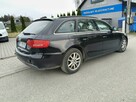 Audi A4 1.8TFSI*Niski Przebieg - 8