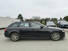 Audi A4 1.8TFSI*Niski Przebieg - 9