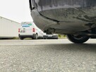 Audi A4 1.8TFSI*Niski Przebieg - 10