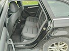 Audi A4 1.8TFSI*Niski Przebieg - 11